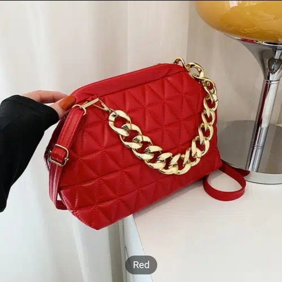 Handbag - Picture 3 of 3